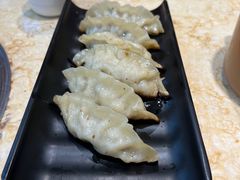 -德寿宫韩国料理(下沙店)