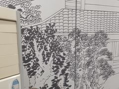 -红菜坊·烤鸭·川鲁宴(石园店)