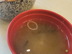 -八盛屋·沾面(集美万达店)