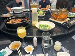 -茗醉园茶楼