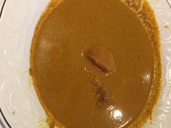 iphone_upload_pic-翠华餐厅(山顶道店)