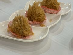-东江海鲜酒家(艺都分店)