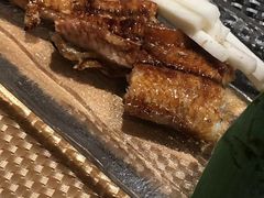 -泉寿司(万科公园店)