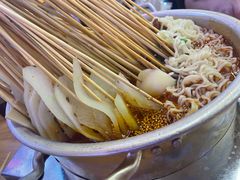 -徐妹串串香(春熙路店)