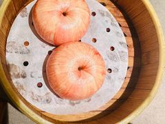 -大鹏饭店·金陵家宴(奥体中心店)