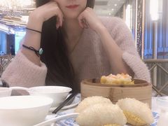 -御彩酒家(东风东路店)