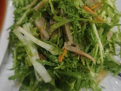 -宋记便宜坊(二七店)