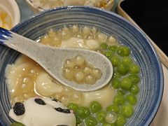 -付掌柜在成都·热炒砂锅集(金禾店)