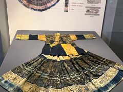 -贵州省博物馆(新馆)