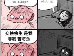 -酵墅·手感烘焙(印象汇店)