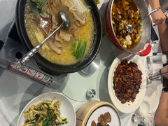 -正兴蜀园(科技园区店)