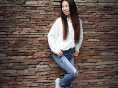 -苏州河梦清园环保主题公园