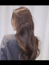 -诗悦发型SALON·圣罗兰店
