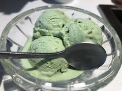 -串天下串串香(宽窄巷子店)