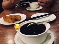 -正德顺順德雙皮奶(中信店)