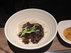 -火炉火自助餐(悠唐购物中心店)