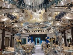 -建坤水席宫·洛阳菜(中州路店)