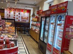 -味多美蛋糕(古城店)