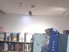 -剧狐剧本杀·月球探案馆(人民广场1号店)