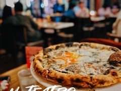 -IL TEATRO 精品意大利餐厅