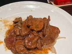 -兴仙饭店·闽味海鲜(马尾总店)