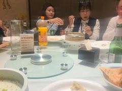 -郭林家常菜(狼垡店)