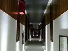 iphone_upload_pic-迎宾饭店