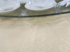 -考记泥焗鸡农庄·海鲜(北洛秘境店)