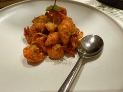 -海味观(老西门店)