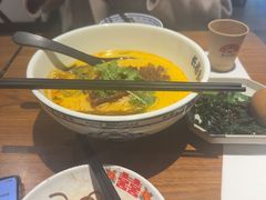 -和府捞面(星光大道一期店)
