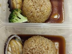 -叶存利海鲜大馅饺子(海宁路总店)
