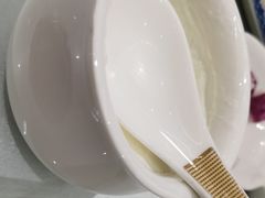 -宁夏国强手抓羊肉·清真菜(未央路凤三店)