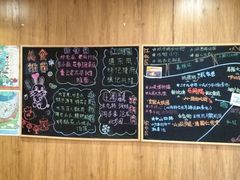 -闲隅江景艺术酒店(解放碑洪崖洞总店)