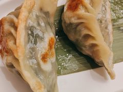 -盆满钵满·国家非遗传承(云台店)