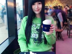 -Cafe Aewol Monsant