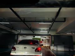 -北京望京万象汇
