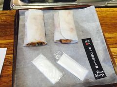 -饵块食光·云南有机手作饵块