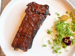 -J·one Bistro吉萬酒厨·牛排