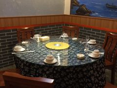 -旺角小渔村(二马路店)