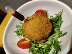 -胜博殿日式炸猪排(西红门店)