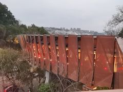 -福道