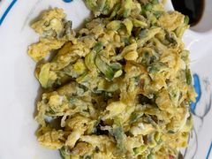 -涵家味土菜馆·徽州一绝臭鳜鱼(三河古镇店)
