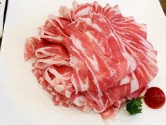 -聚宝源(牛街创始店)