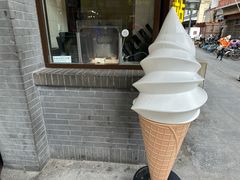 -德克士(前门店)