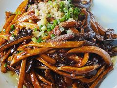 -双塔老饭店