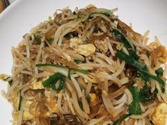 -渝乡辣婆婆·川菜 水煮鱼(中山西路店)