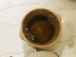 点击看大图 -梵茜儿·头道汤养生馆