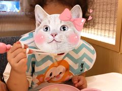 -莆田餐厅PUTIEN(西安万象天地店)