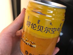 -很久以前羊肉串(长寿路星方汇店)