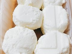 -牛奶便利(东四店)